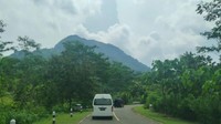 Saat ini penanganan Jalan Pansela di Provinsi Jawa Timur yang sudah ditangani sekitar 340,72 km dari total panjang 627,58 km.