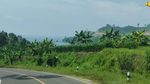 Lagi Nih, Keindahan Jalur Pantai Selatan Jawa yang Baru Beres Dibangun
