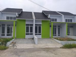 Beli Rumah di Cikarang, Kurang dari Setahun Harganya Naik Segini