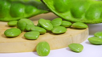 Makan Petai Bikin Ginjal Rusak? Begini Penjelasan Dokter Herbal