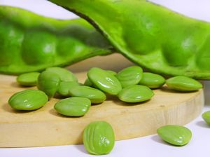 Petai Bisa Jaga Kadar Gula Darah-Lancarkan Pencernaan, Dokter Herbal Bilang Gini
