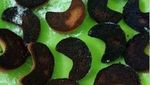 Zonk! 10 Penampakan Kue Lebaran Gagal yang Bikin Ngakak