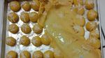 Zonk! 10 Penampakan Kue Lebaran Gagal yang Bikin Ngakak
