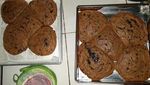 Zonk! 10 Penampakan Kue Lebaran Gagal yang Bikin Ngakak