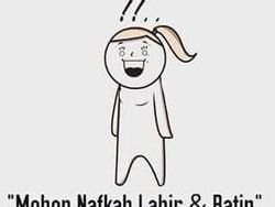 Kumpulan Meme Lucu Soal Lebaran, Bikin Senyum-senyum Sendiri