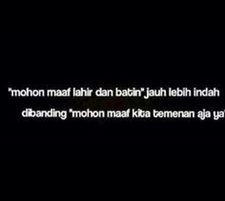 Kumpulan Meme Lucu Soal Lebaran, Bikin Senyum-senyum Sendiri Kumpulan Meme Lucu Soal Lebaran, Bikin Senyum-senyum Sendiri