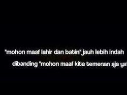 Kumpulan Meme Lucu Soal Lebaran, Bikin Senyum-senyum Sendiri