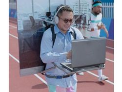 Kumpulan Meme Lucu Soal Lebaran, Bikin Senyum-senyum Sendiri