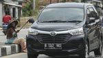 Legenda Lempar Koin di Jembatan Sewo Pantura