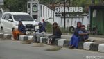 Legenda Lempar Koin di Jembatan Sewo Pantura