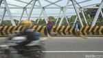 Legenda Lempar Koin di Jembatan Sewo Pantura