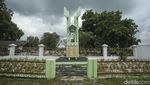 Legenda Lempar Koin di Jembatan Sewo Pantura