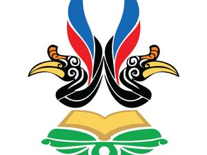 Rektor ITK Dituding Rasis karena Status di Medsos, Kampus Buka Suara