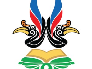 Rektor ITK Dituding Rasis karena Status di Medsos, Kampus Buka Suara