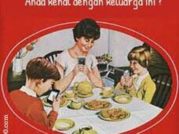 10 Meme Biskuit Khong Guan Ini Selalu Bikin Ngakak Saat Lebaran