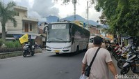 Foto: Hakim Ghani