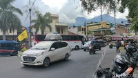 Foto: Hakim Ghani