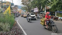 Foto: Hakim Ghani