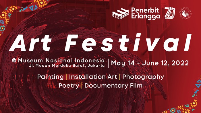 Penerbit Erlangga