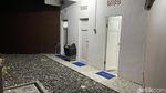 Potret Kamar Terbaik di Cianjur Selatan
