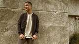 Sabian Tama dan Nicholas Sean Bakal Duel Tinju