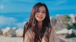 7 Gaya Brisia Jodie yang Lagi Trending di X