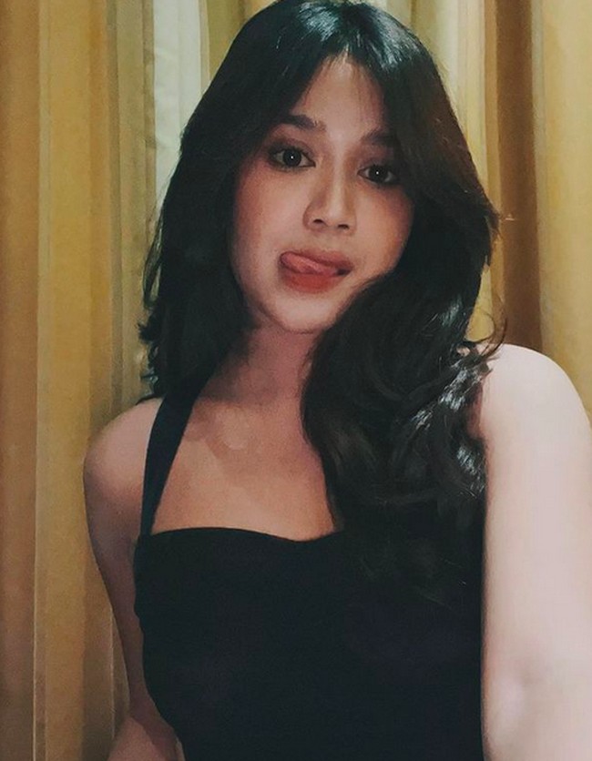 Brisia Jodie merupakan penyanyi kelahiran Yogyakarta 26 tahun lalu. Seperti dikutip dari berbagai sumber, bakat menyanyi sudah terlihat sejak kecil. Bahkan, ia mendapat pekerjaan pertamanya sebagai penyanyi kafe saat berusia enam tahun. (Foto: Instagram/@brisiajodie96)