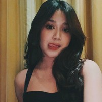 Brisia Jodie merupakan penyanyi kelahiran Yogyakarta 26 tahun lalu. Seperti dikutip dari berbagai sumber, bakat menyanyi sudah terlihat sejak kecil. Bahkan, ia mendapat pekerjaan pertamanya sebagai penyanyi kafe saat berusia enam tahun. (Foto: Instagram/@brisiajodie96)