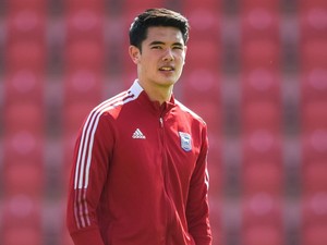 Cerita Elkan Baggott soal Gilanya Sepak Bola Indonesia