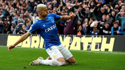 5 Pemain Incaran Chelsea Terbaru