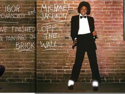 Kocak! Pria Ini Edit Sampul Album Musisi Terkenal