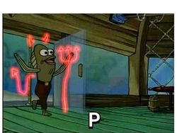 Ramadan Berakhir, Ini Kumpulan Meme yang  Bikin Sedih dan Haru