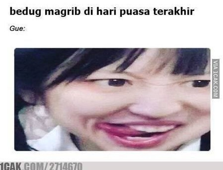 fotoinet meme sedih ramadan berakhir fotoinet meme sedih ramadan berakhir