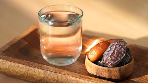 Jadwal buka puasa Bekasi hari ini dapat disimak lewat ulasan berikut. Informasi terlampir mencakup jadwal buka puasa Kabupaten Bekasi dan Kota Bekasi hari ini.