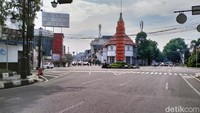 KDM Mau Hapus Pajak Kendaraan, Diganti dengan Jalan Berbayar
