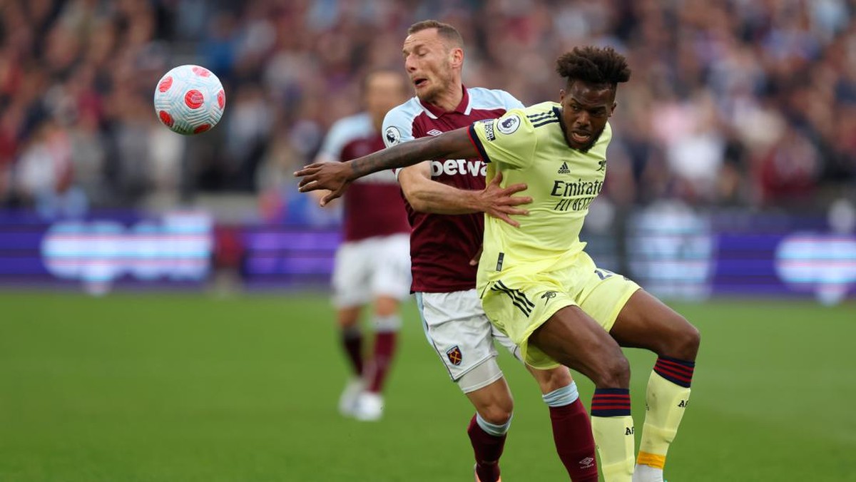 Foto: Getty Images/Julian Finney