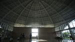 Deretan Masjid Ikonik di Rest Area Tol Trans Jawa
