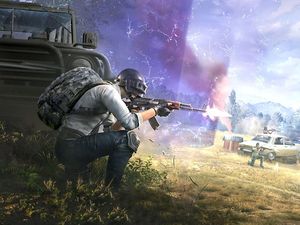 Masih Hangat! Kode Redeem PUBG Mobile Terbaru, Gratis Outfit Keren