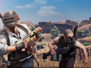 Ini Waktu Terbaik Push Rank PUBG Mobile, Sudah Coba?