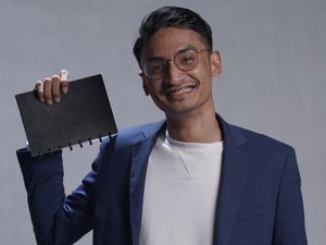Mau Jadi Pro Player PUBG Mobile? Pastikan Memiliki 4 Hal Ini