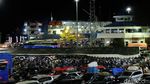 Melihat Lagi Antusiasme Pemudik di Pelabuhan Merak yang Rindu Kampung Halaman