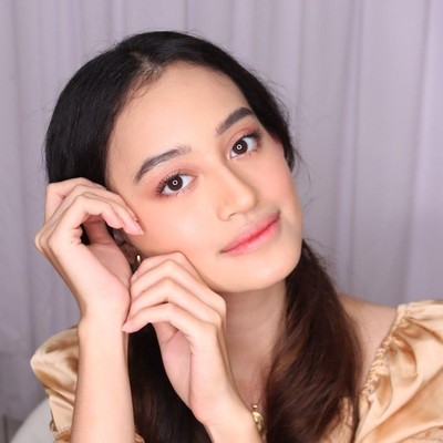 nadya aqilla nadya aqilla