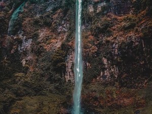 5 Tempat Wisata Terbaik di Subang, Sejuk Pegunungan-Pantai Eksotis