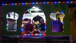 Pawai Takbir di Berbagai Daerah Sambut Idul Fitri 1443 Hijriah