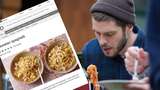 Penistaan! Resep Hawaiian Spaghetti Pakai Nanas Bikin Orang Italia Jengkel