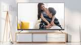 5 Smart TV Premium Terbaik 2022