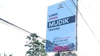 Bagi pemudik atau pengusaha yang mempunyai utang milliaran, MMC dikota-kota seluruh Indonesia membuka konsultasi bagaimana agar bisa Lunas utang miliaran.