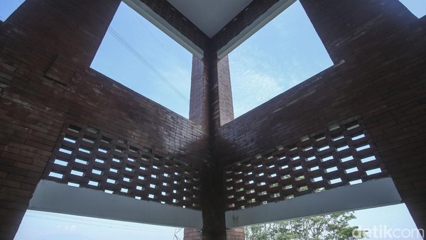 Penggunaan kubah pada masjid adalah bentuk sebuah budaya. Oleh karena itu, masjid tidak selalu harus menyertakan kubah sebagai penandanya. Penggunaan kubah pada masjid adalah bentuk sebuah budaya. Oleh karena itu, masjid tidak selalu harus menyertakan kubah sebagai penandanya.