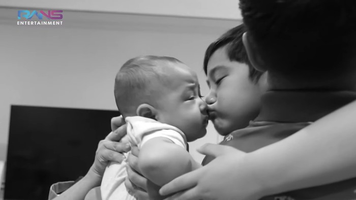 Rafathar Rafathar