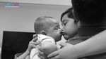 Transformasi Rafathar, Hari Ini Ultah ke-7 Loh!